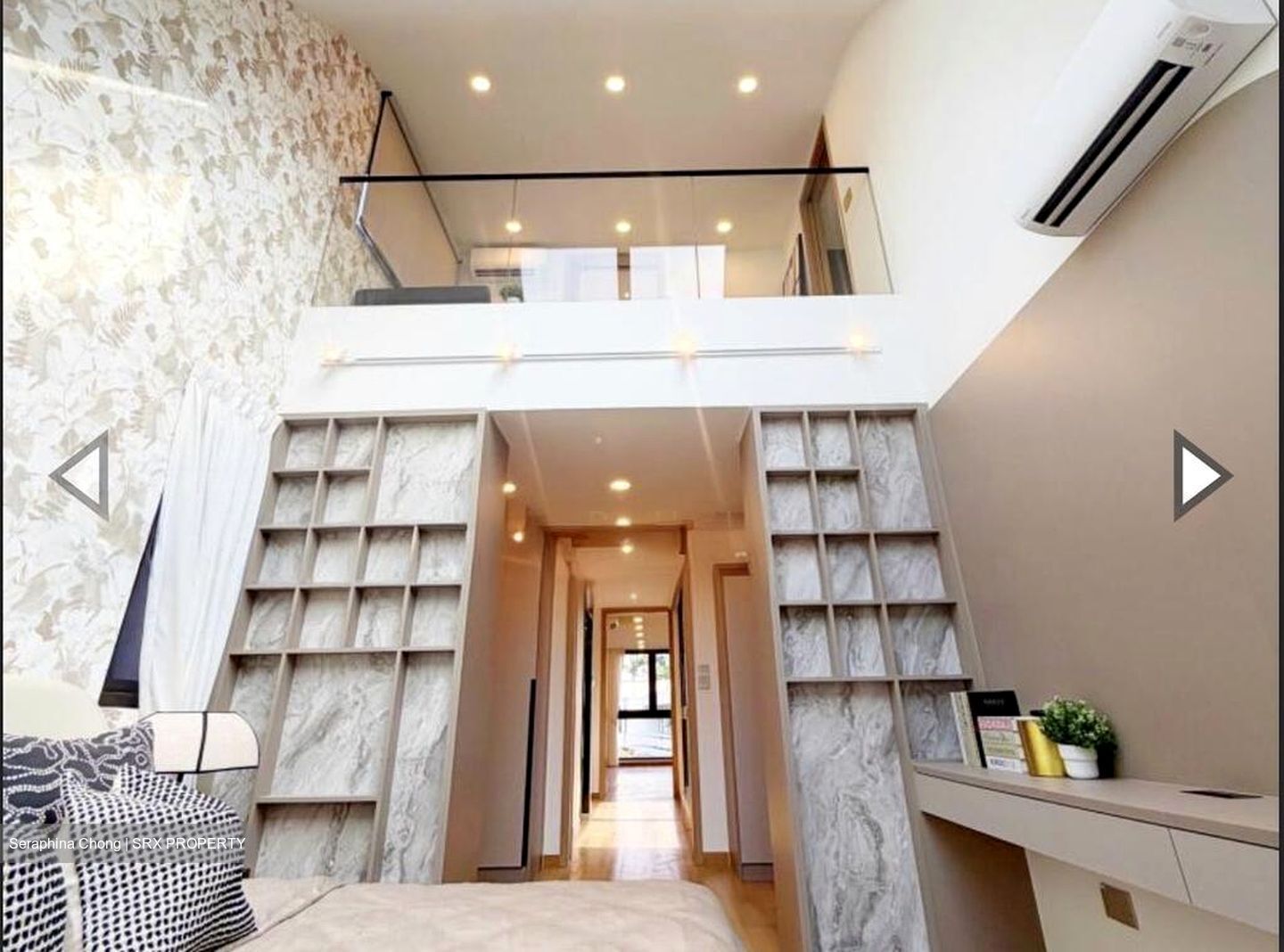 Stevens Road (D10), Semi-Detached #496504821